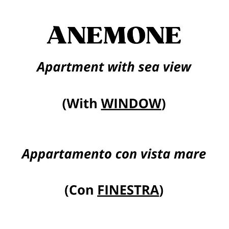 Blue Lagune Taormina Mare Exterior photo